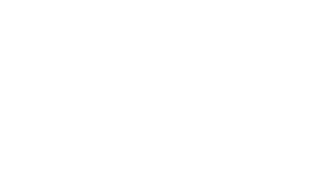 SOMA. Prevención de lesiones